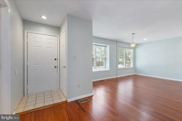 $3,000 | 6306 Spruce Mill Drive, Unit 478, Yardley, PA 19067