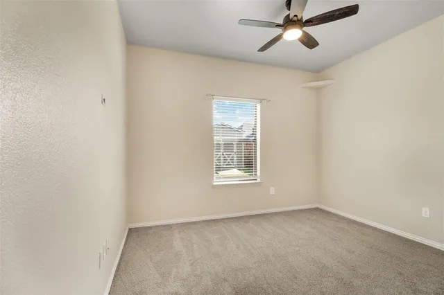 $2,500 | 2833 Willow Ridge Circle, Granbury, TX 76049