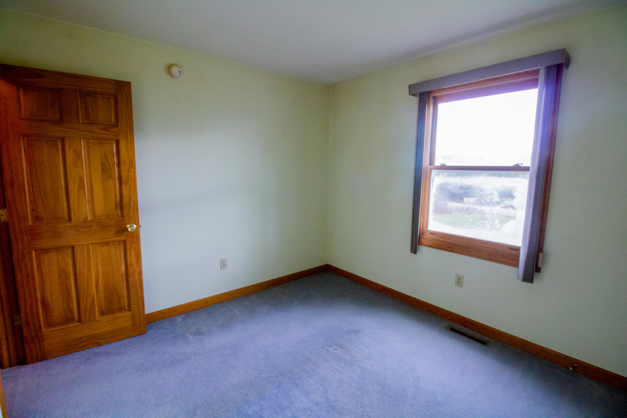 476 Swetts Pond Road Orrington, ME 04474 - Photo 26 of 85 IMG_2798