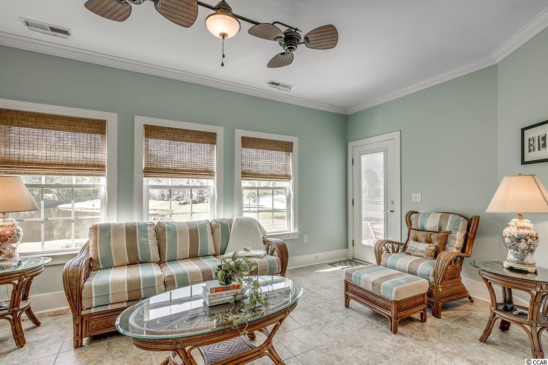 284 Outboard Drive Murrells Inlet, SC 29576 - Photo 11 of 40