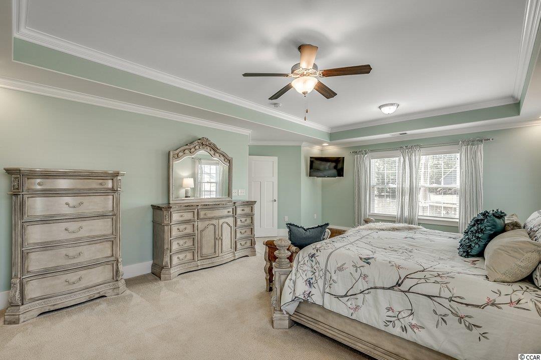 284 Outboard Drive Murrells Inlet, SC 29576 - Photo 13 of 40