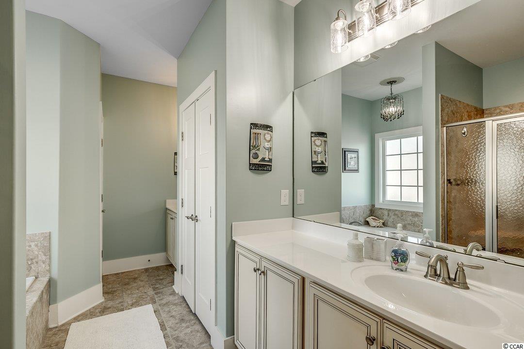 284 Outboard Drive Murrells Inlet, SC 29576 - Photo 14 of 40