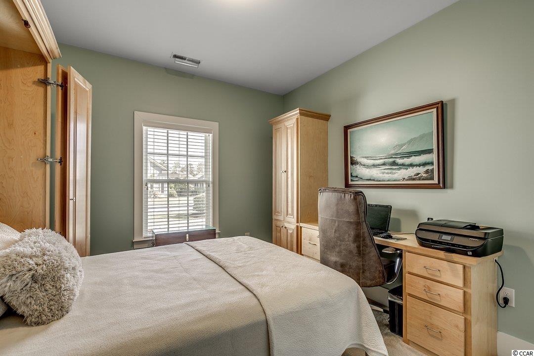 284 Outboard Drive Murrells Inlet, SC 29576 - Photo 18 of 40