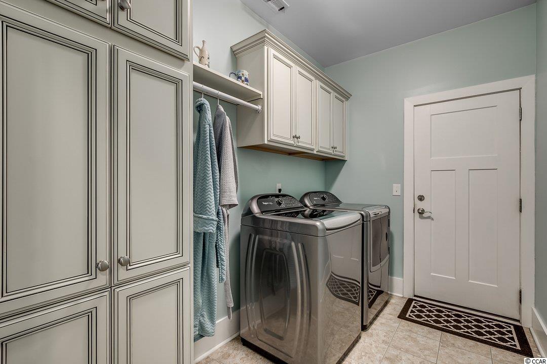 284 Outboard Drive Murrells Inlet, SC 29576 - Photo 22 of 40