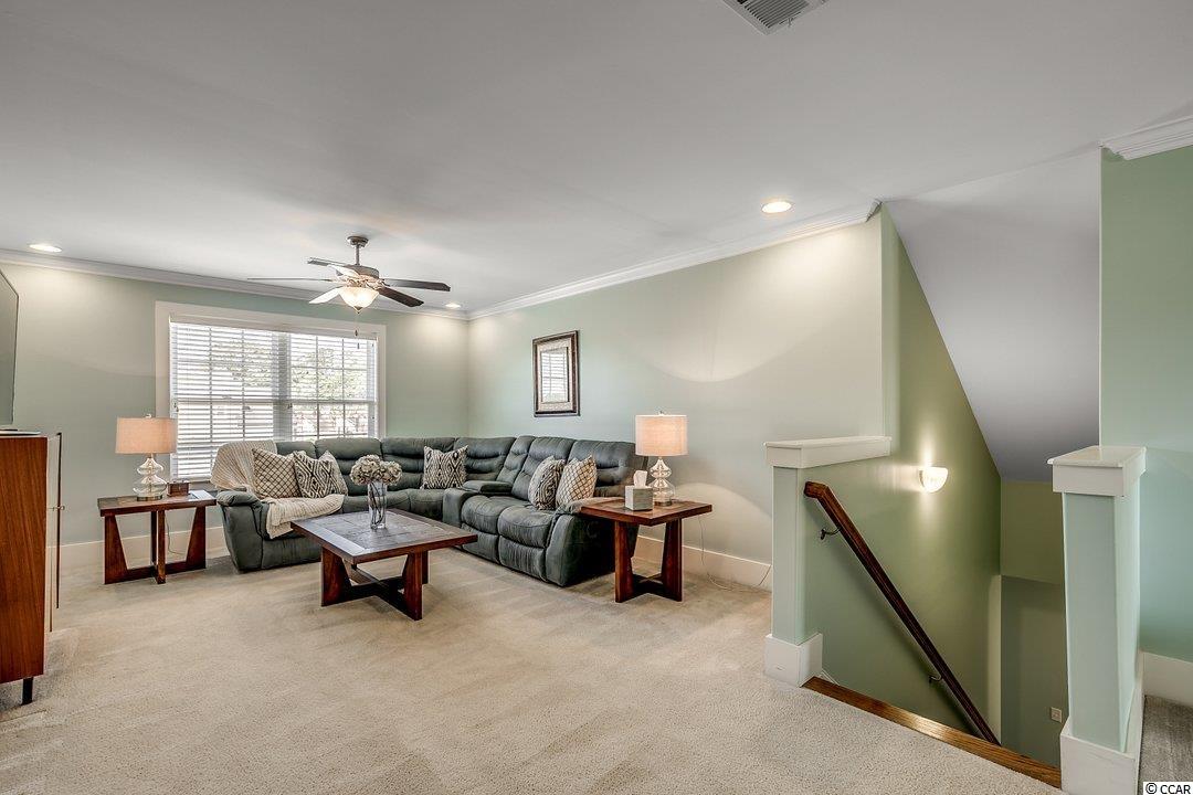 284 Outboard Drive Murrells Inlet, SC 29576 - Photo 23 of 40