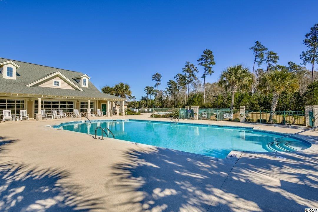 284 Outboard Drive Murrells Inlet, SC 29576 - Photo 34 of 40