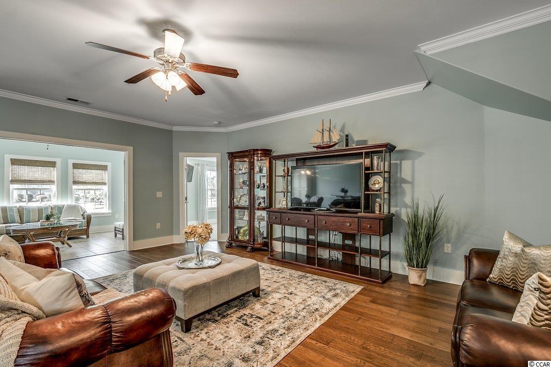 284 Outboard Drive Murrells Inlet, SC 29576 - Photo 4 of 40