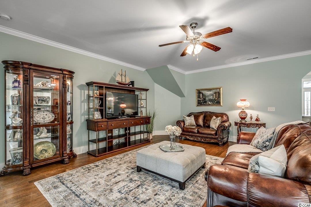 284 Outboard Drive Murrells Inlet, SC 29576 - Photo 5 of 40