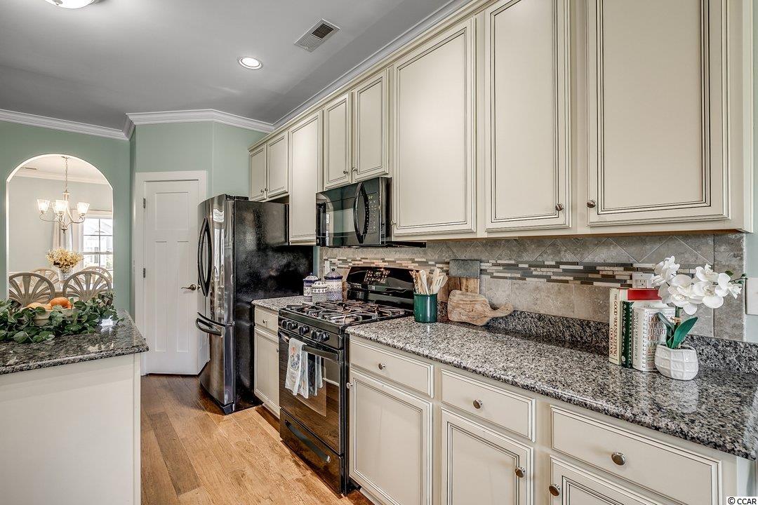 284 Outboard Drive Murrells Inlet, SC 29576 - Photo 7 of 40