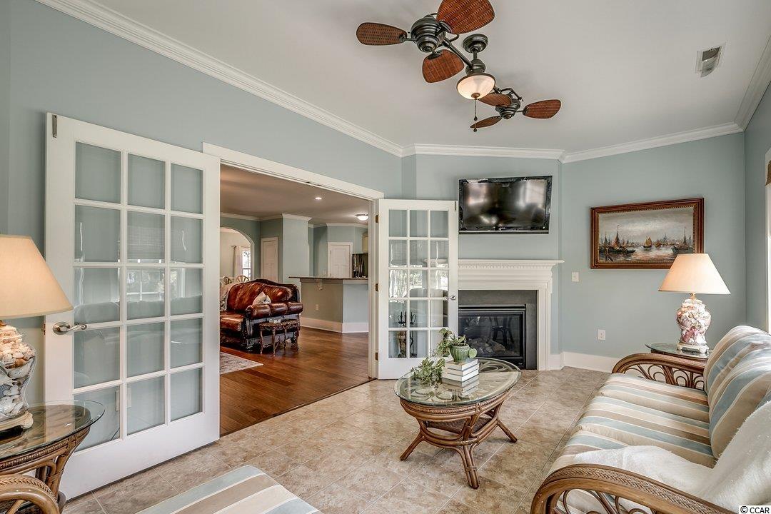 284 Outboard Drive Murrells Inlet, SC 29576 - Photo 10 of 40
