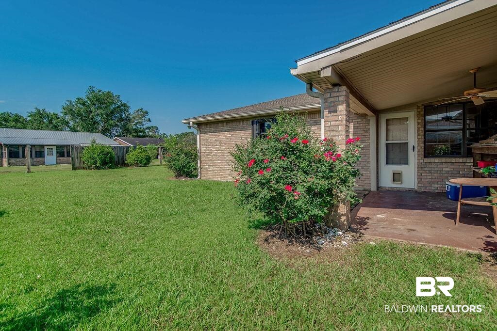 503 Ariel Avenue Foley, AL 36535 - Photo 4 of 30