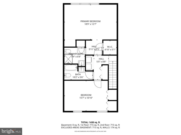 $425,000 | 635 East Main Street, Unit 7, Moorestown, NJ 08057