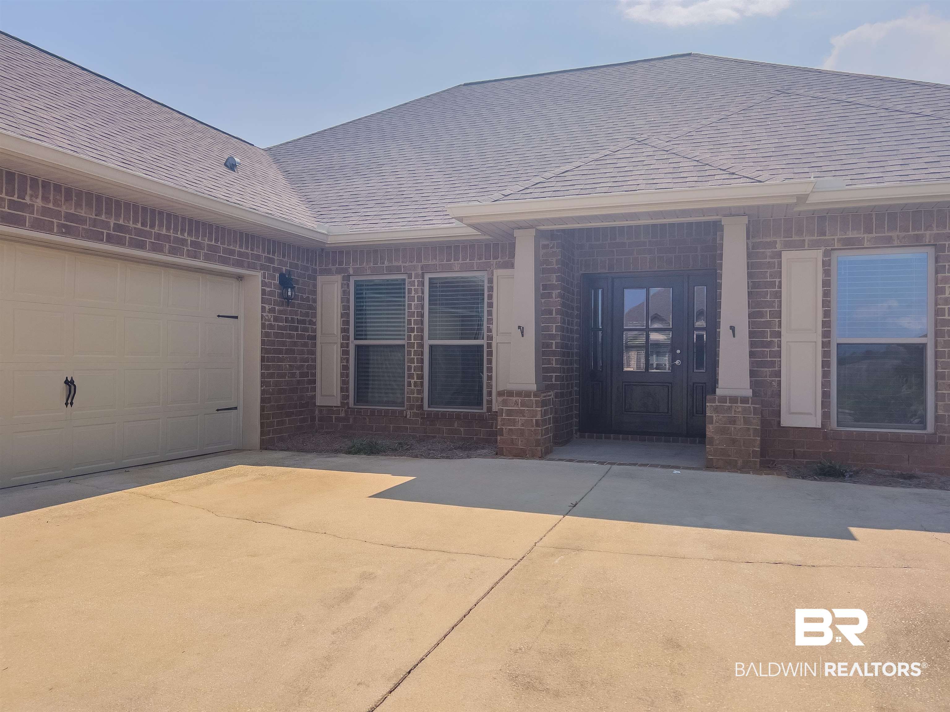 7092 Rocky Rd Loop Gulf Shores, AL 36542 - Photo 2 of 40