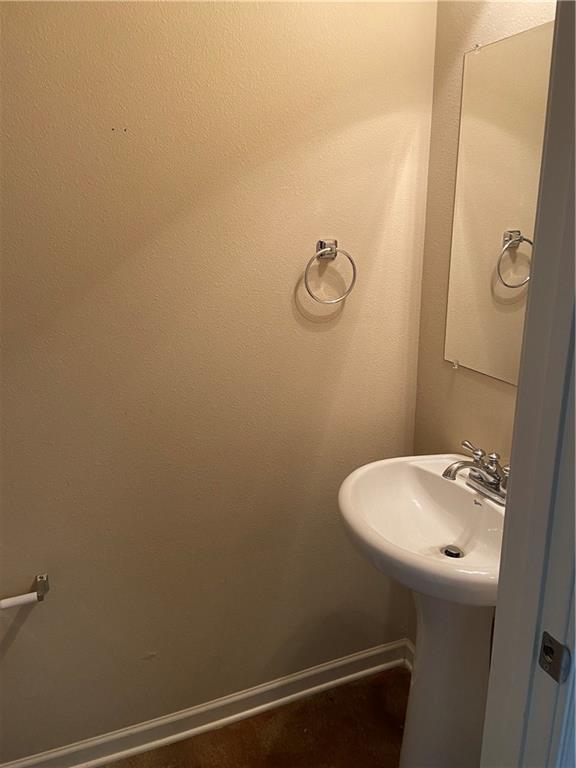 156 Nickel Loop Slidell, LA 70458 - Photo 7 of 15 Gallery Image 7