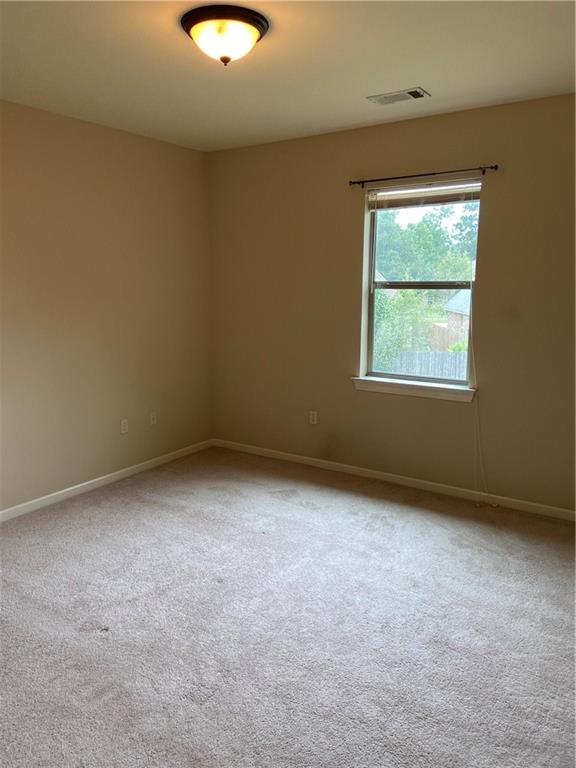 156 Nickel Loop Slidell, LA 70458 - Photo 8 of 15 Gallery Image 8