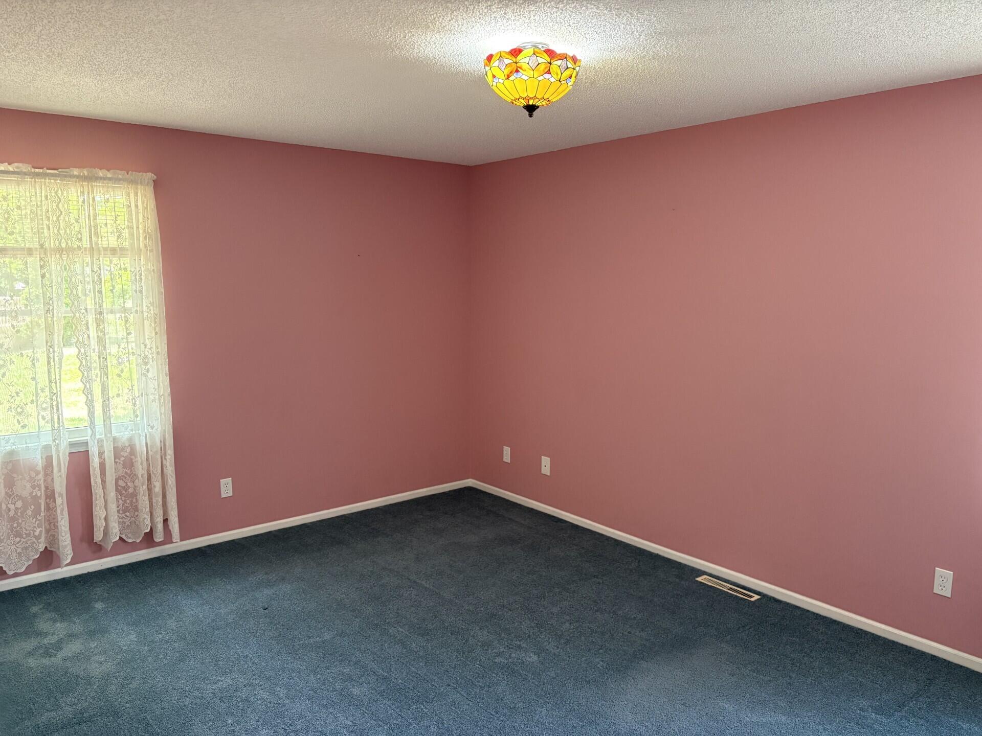 3331 Fordham Road Muskegon, MI 49441 - Photo 13 of 14 54c082d9-ad89-4dc4-882d-d81f79c40900 (1)