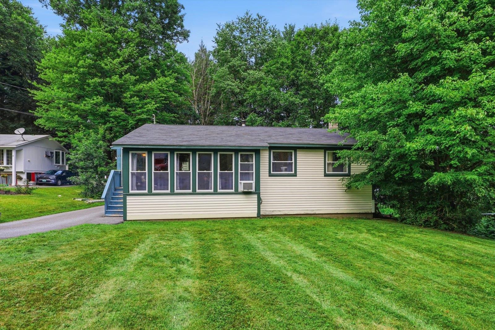 69 Carriage Hill Road Brattleboro, VT 05301 - Photo 47 of 56