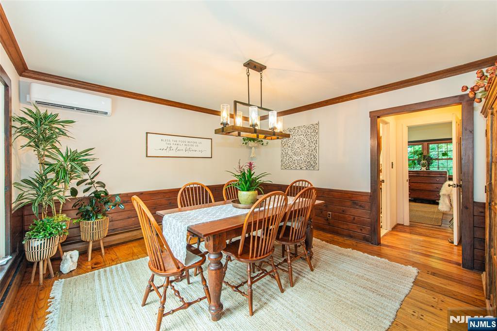 405 Springdale Greendell Road Newton, NJ 07860 - Photo 22 of 50