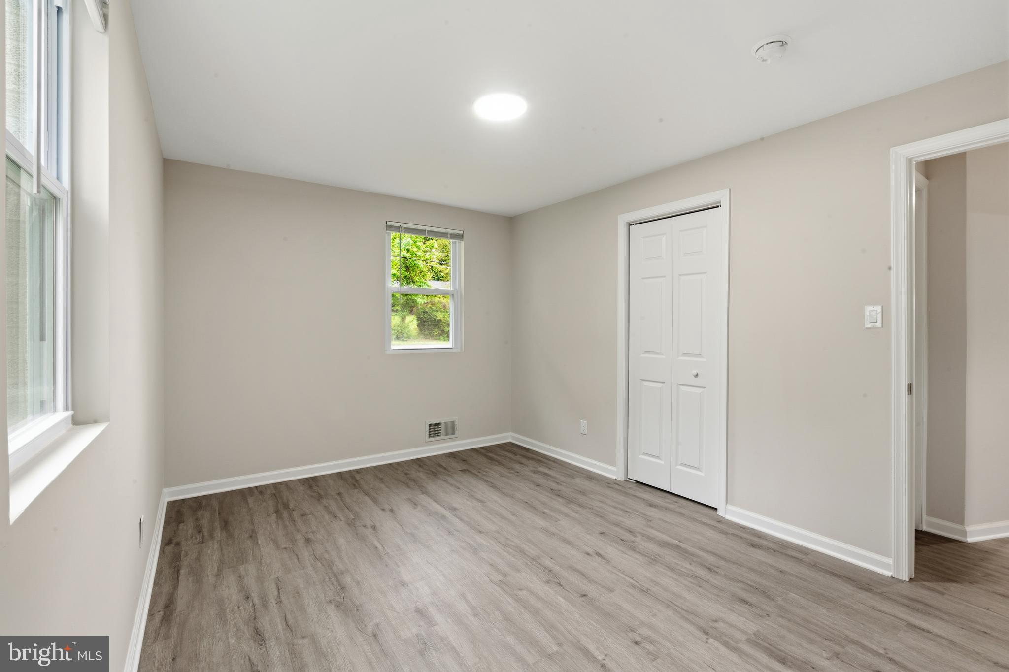 5709 Keppler Road Temple Hills, MD 20748 - Photo 25 of 51 Gallery Image 25