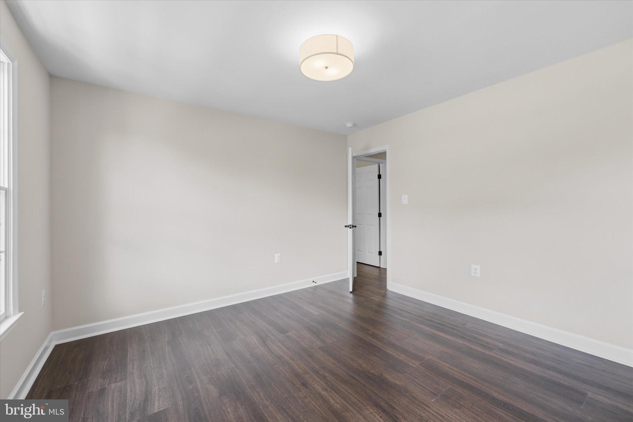 17572 Tranquility Road Purcellville, VA 20132 - Photo 37 of 59 Bedroom # 2