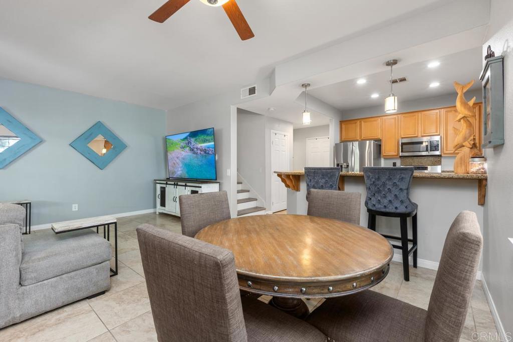 5515 Old Ranch Road, Unit 26 Oceanside, CA 92057 - Photo 9 of 49