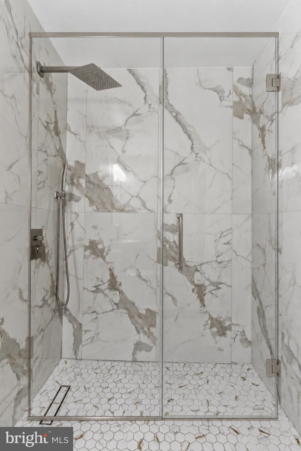 4312 Lees Corner Road Chantilly, VA 20151 - Photo 24 of 40