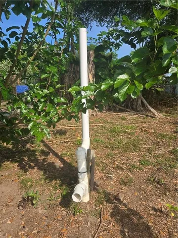 $75,000 | 119 East Collins Drive, Buras, LA 70041