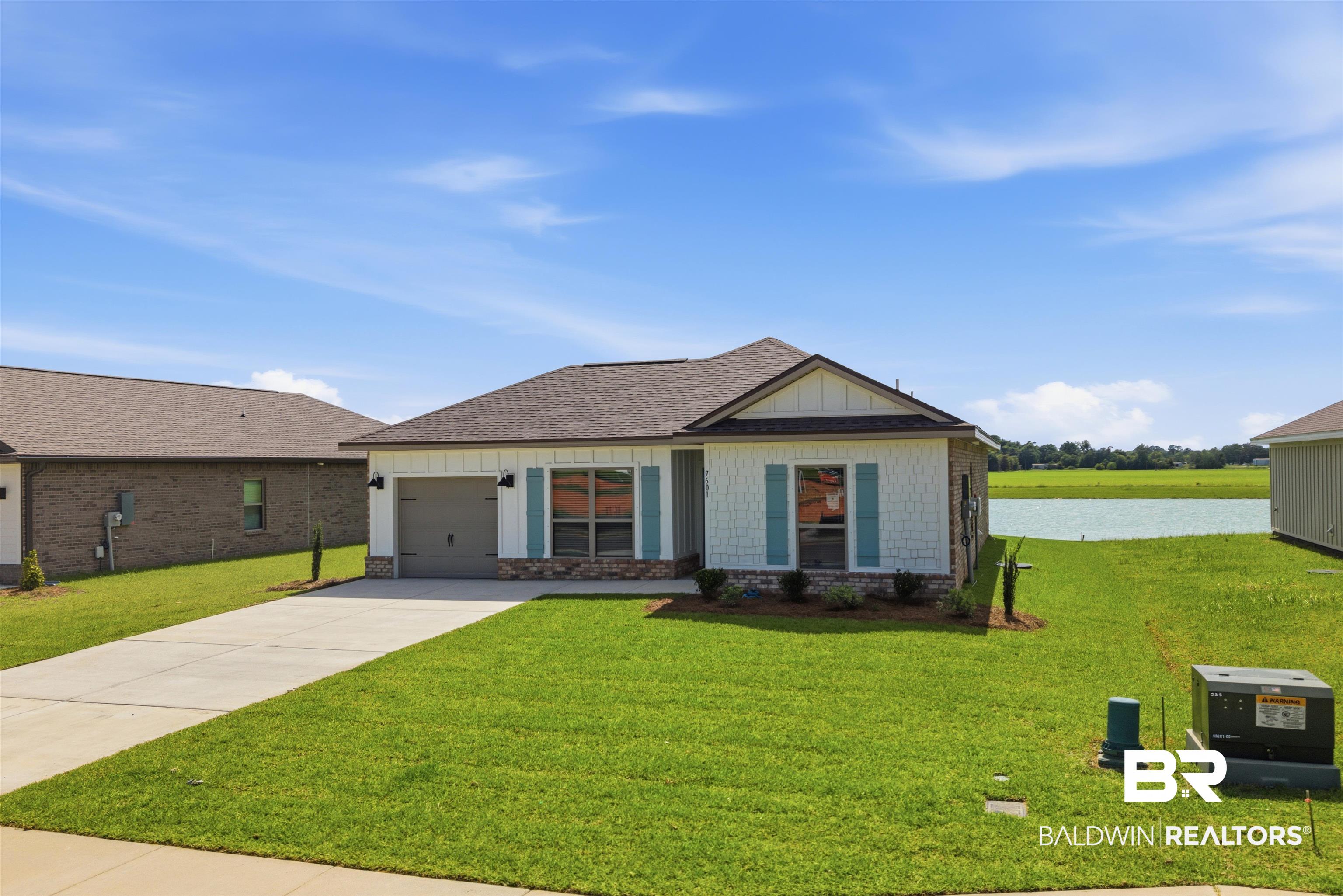7601 Courant Circle Foley, AL 36535 - Photo 40 of 50