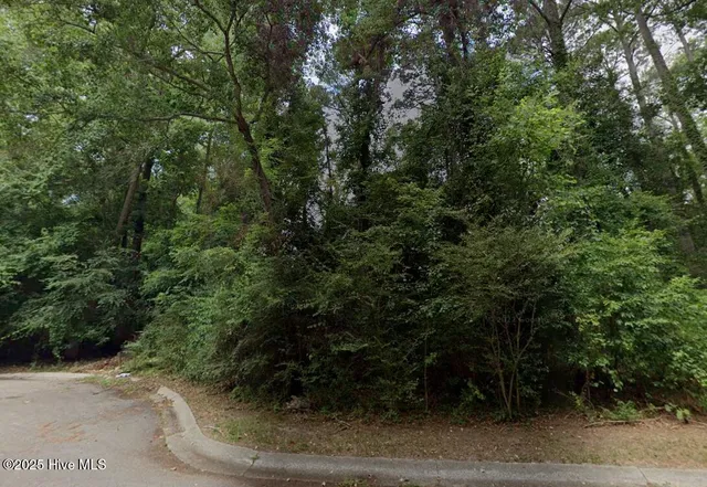 $16,000 | 11 Fairfax Road, Kinston, NC 28501