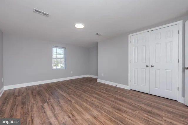 $1,500 | 108 Edgewood Road, Unit 4, Edgewood, MD 21040