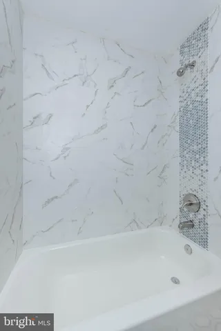 $1,500 | 108 Edgewood Road, Unit 4, Edgewood, MD 21040