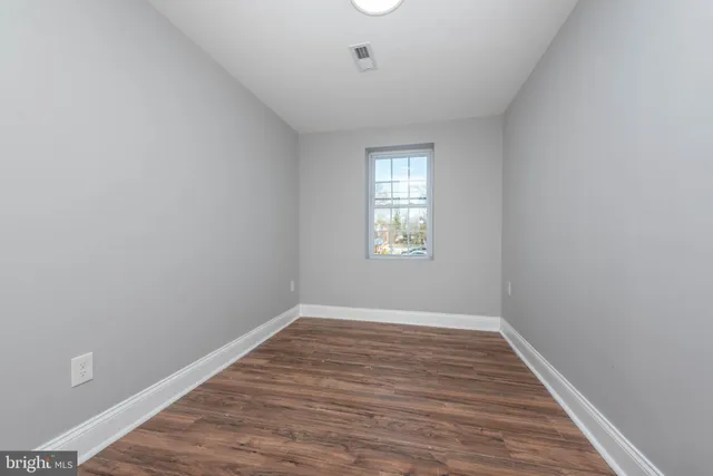 $1,500 | 108 Edgewood Road, Unit 4, Edgewood, MD 21040