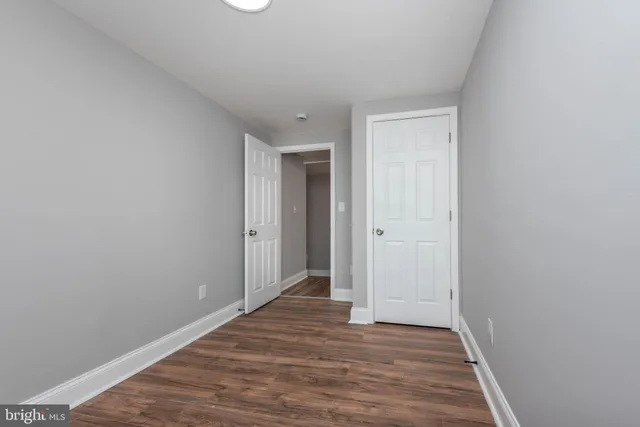 $1,500 | 108 Edgewood Road, Unit 4, Edgewood, MD 21040