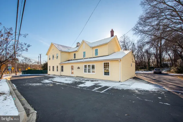 $1,500 | 108 Edgewood Road, Unit 4, Edgewood, MD 21040