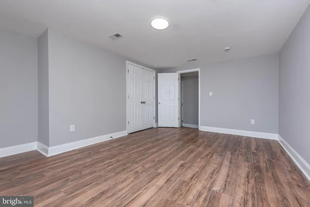 $1,500 | 108 Edgewood Road, Unit 4, Edgewood, MD 21040