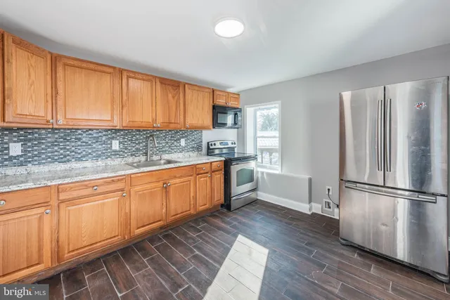 $1,500 | 108 Edgewood Road, Unit 4, Edgewood, MD 21040