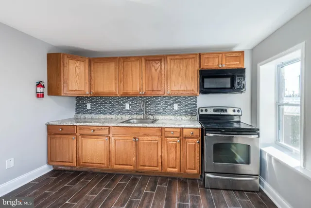 $1,500 | 108 Edgewood Road, Unit 4, Edgewood, MD 21040