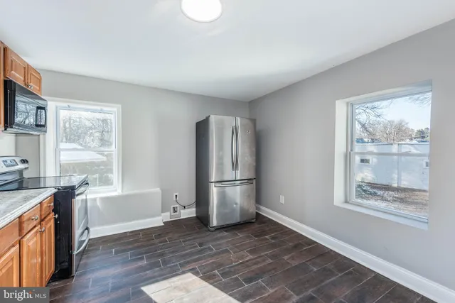 $1,500 | 108 Edgewood Road, Unit 4, Edgewood, MD 21040