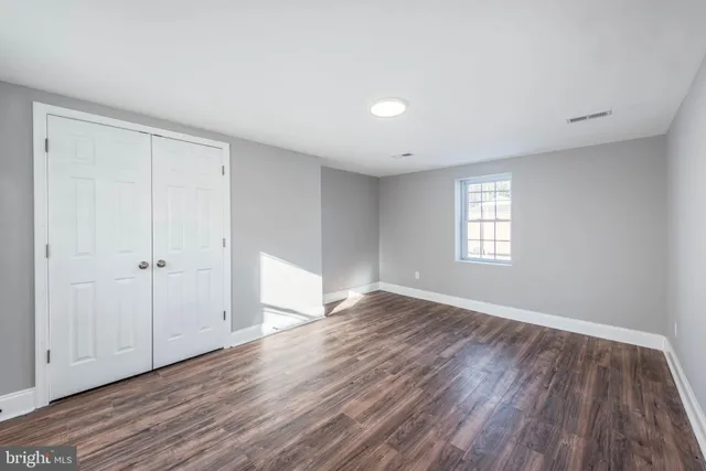 $1,500 | 108 Edgewood Road, Unit 4, Edgewood, MD 21040