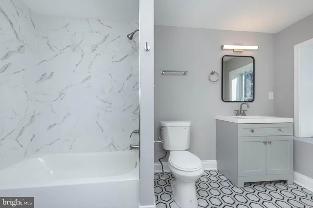 $1,500 | 108 Edgewood Road, Unit 4, Edgewood, MD 21040