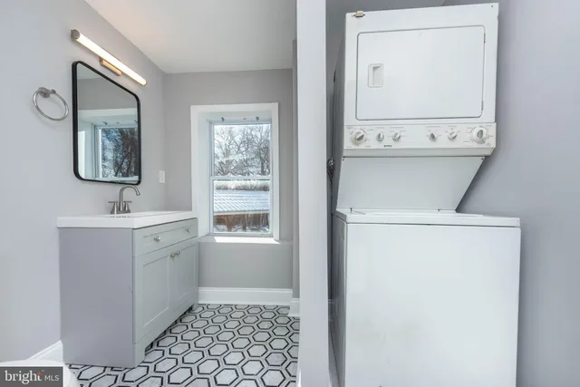 $1,500 | 108 Edgewood Road, Unit 4, Edgewood, MD 21040