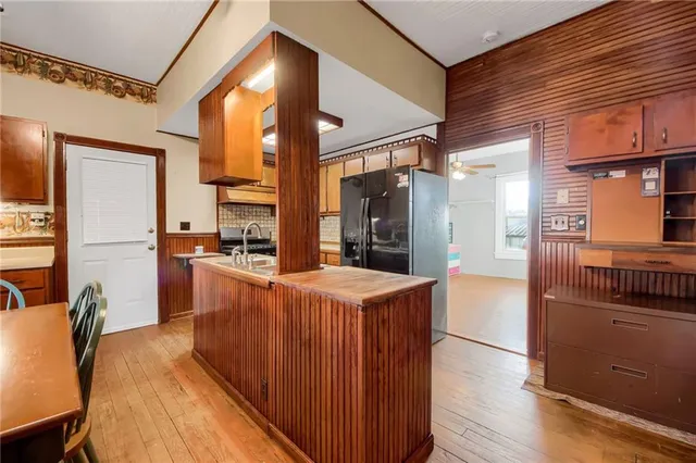 $215,000 | 1617 Elm Street Northeast, Conyers, GA 30012