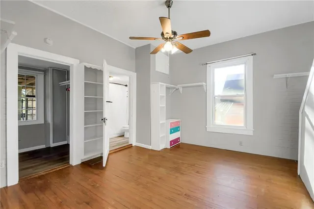 $215,000 | 1617 Elm Street Northeast, Conyers, GA 30012