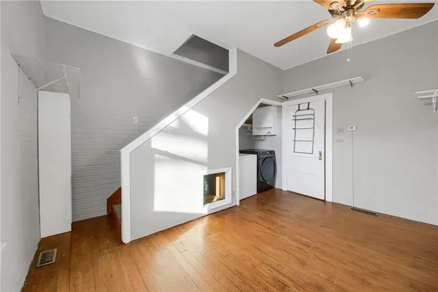 $215,000 | 1617 Elm Street Northeast, Conyers, GA 30012