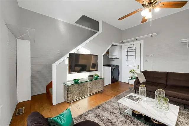 $215,000 | 1617 Elm Street Northeast, Conyers, GA 30012