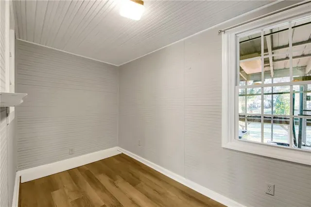 $215,000 | 1617 Elm Street Northeast, Conyers, GA 30012