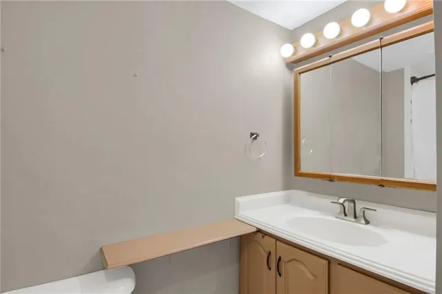 $215,000 | 1617 Elm Street Northeast, Conyers, GA 30012