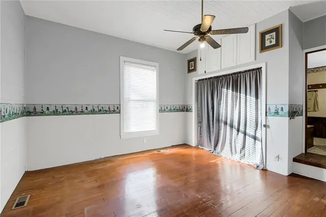 $215,000 | 1617 Elm Street Northeast, Conyers, GA 30012