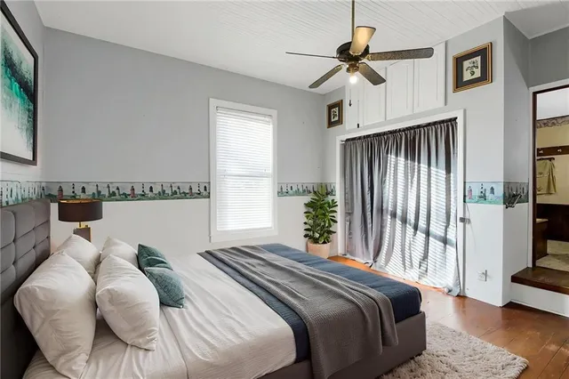 $215,000 | 1617 Elm Street Northeast, Conyers, GA 30012