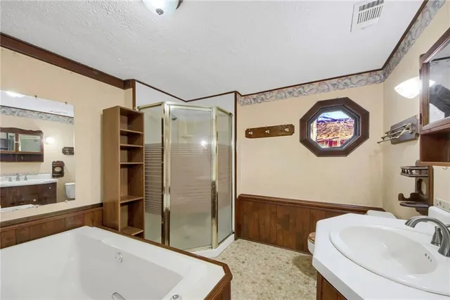 $215,000 | 1617 Elm Street Northeast, Conyers, GA 30012